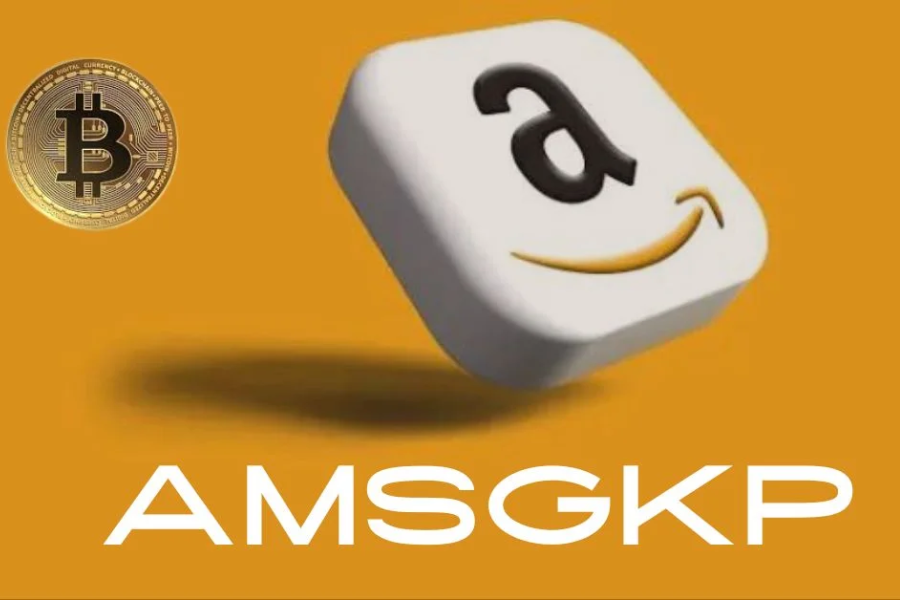 amsgkp