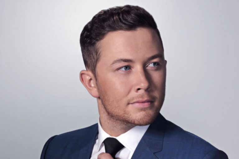 Scotty McCreery Net Worth,Bio, Wiki, Age, Height, Education, Career,Family, And More 