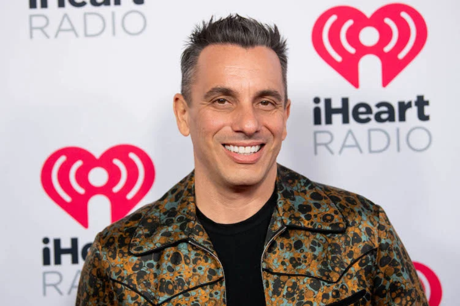 Sebastian Maniscalco Net Worth