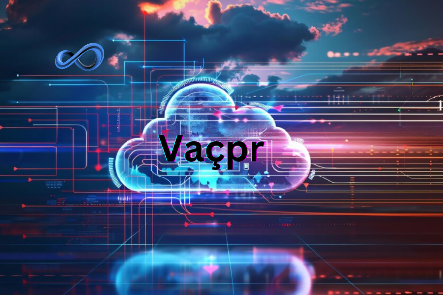 vaçpr