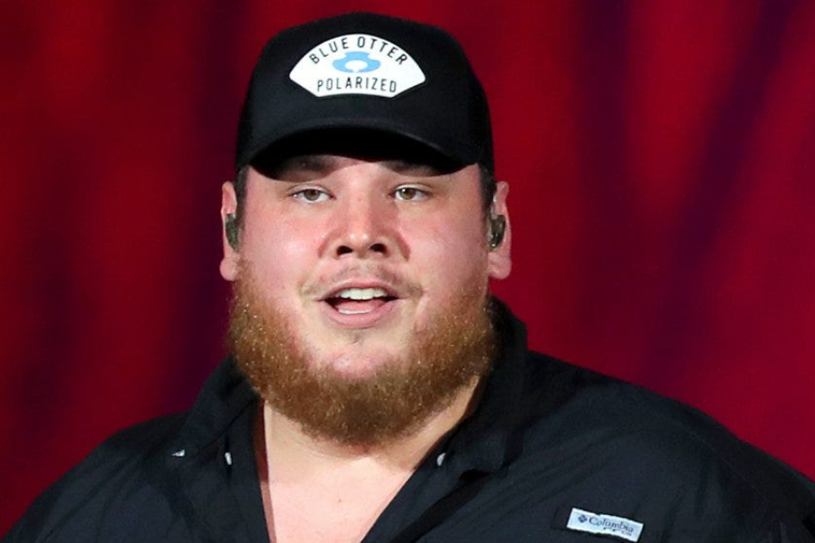 Luke Combs Net luke combs net worth