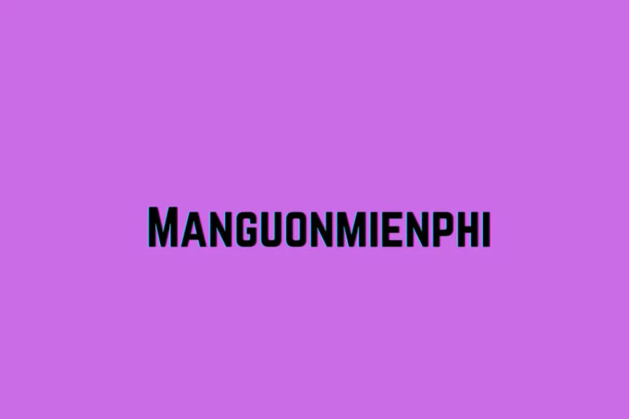 Simplify Your Blogging Experience With Manguonmienphi