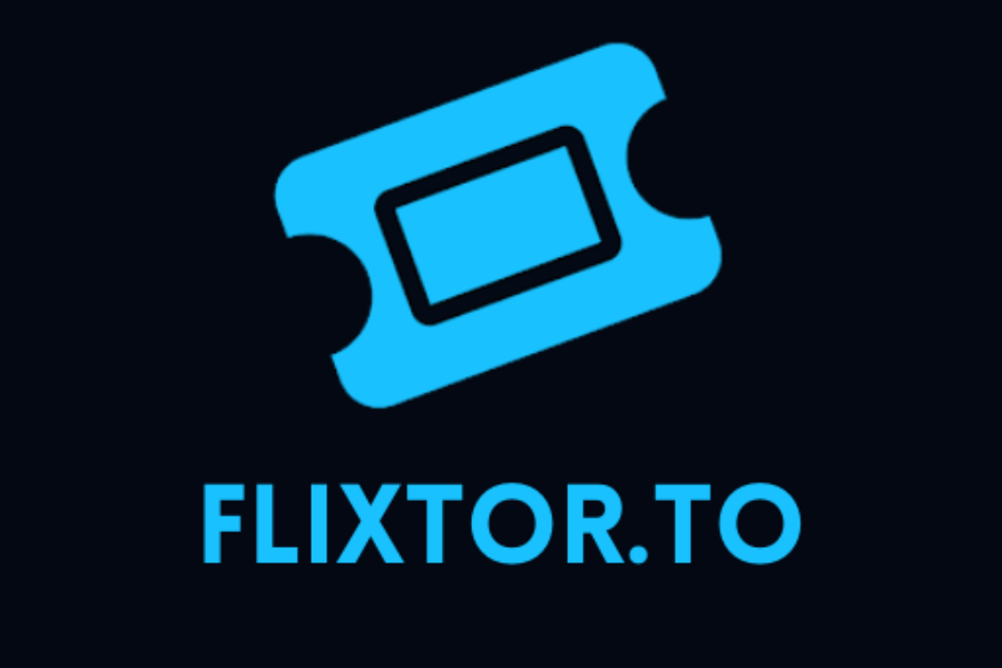 Flixtor.to