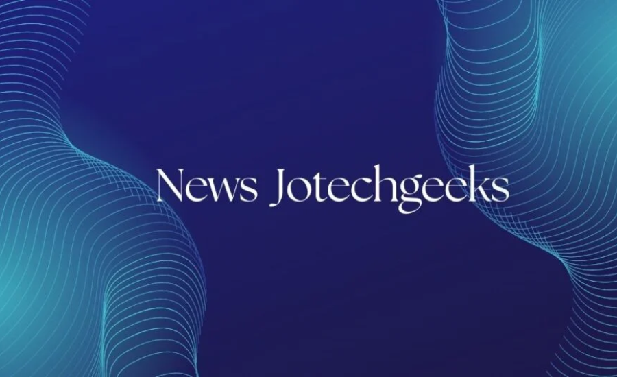 Future Tech Predictions By News Jotechgeeks