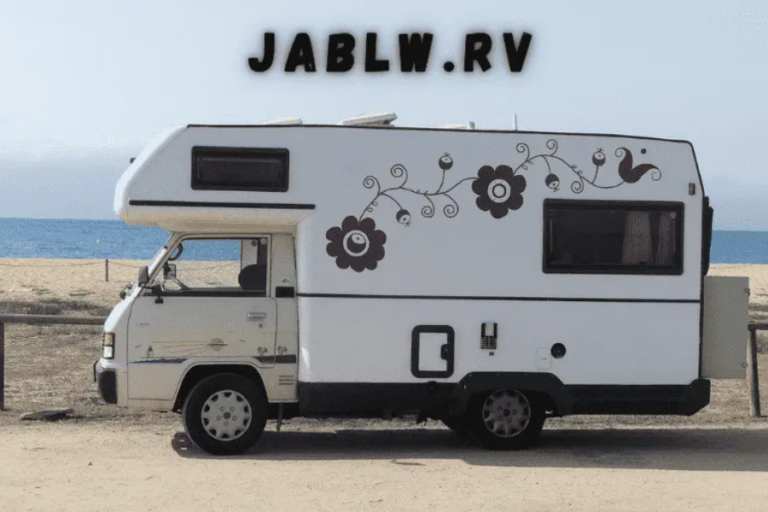 Jablw.rv