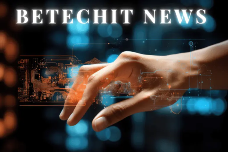 BeTechIT News