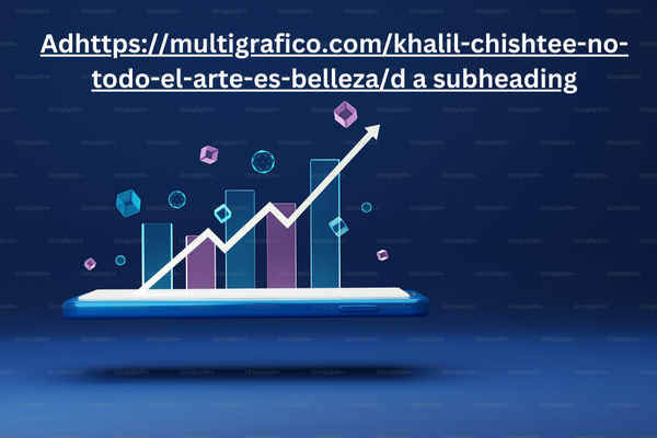 https://multigrafico.com/khalil-chishtee-no-todo-el-arte-es-belleza/