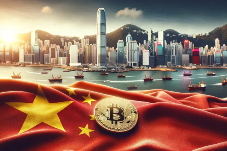 https://finanzasdomesticas.com/china-prohibe-las-criptomonedas/